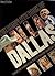 The Complete Book of Dallas by Suzy Kalter