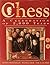 Chess: A Celebration of 2,000 Years