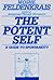 The Potent Self by Moshé Feldenkrais