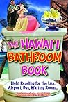 Hawaii Bathroom B...