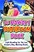 Hawaii Bathroom Book by John Stephens