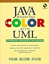 Java Modeling In ...