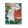 Mindware Hidden Fur