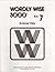 Wordly Wise 3000 Book 7 Ans...