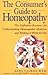 The Consumer's Guide to Homeopathy