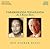 Paramahansa Yogananda: As I Knew Him - Selected readings by the author
