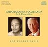 Paramahansa Yogananda by Roy Eugene Davis
