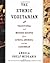 The Ethnic Vegetarian: Trad...
