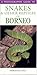 A Photographic Guide To Snakes And Other Reptiles Of Borneo by Indraneil Das