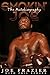 Smokin' Joe: The Autobiogra...