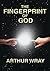 The Fingerprint Of God