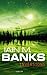 Inversions by Iain M. Banks