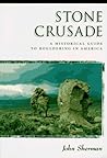 Stone Crusade: A ...