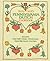 Betty Groff's Pennsylvania Dutch Cookbook by Betty Groff