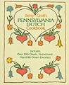 Betty Groff's Pennsylvania Dutch Cookbook