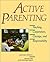 Active Parenting: Teaching ...