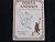 Indian America: A Geography of North American Indians