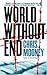 World Without End