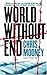 World Without End