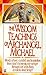 The Wisdom Teachings of Archangel Michael by Steiger Brad The Wisdom Teachings of Archangel Michael by Steiger Brad