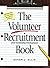 The Volunteer Recruitment (...