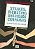 Strikes, Picketing and Inside Campaigns: A Legal Guide for Unions