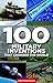 100 Military Inventions That Changed the World