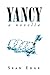 Yancy