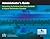 Administrator's Guide: How to Interpret the Common Core State Standards to Improve Mathematics Education