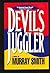 Devil's Juggler (David Jardine, #1)