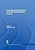 Learning and Governance in ...