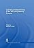 Learning and Governance in the EU Policy Making Process by Anthony R. Zito