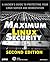 Maximum Linux Security (2nd Edition)