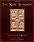 The New Testament: A Histor...