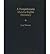 A Comprehensive Manchu-English Dictionary (Harvard-Yenching Institute Monograph Series)