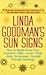 Linda Goodman's Sun Signs by Linda Goodman