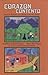Corazon Contento: Sonoran R...