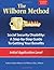 The Wilborn Method: Social Security Disability: a Step-By-Step Guide to Getting Your Benefits, Initial Application Level