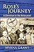 Rose's Journey: A Christian...