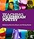 Teaching Caribbean Poetry (National Association for the Teaching of English (NATE))