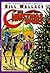 The Christmas Spurs by Bill Wallace