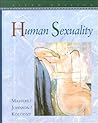 Human Sexuality