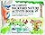The Complete Backyard Natur...