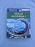 Prentice Hall Mathmatics: Texas Algebra 1