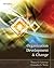 Organization Development an...
