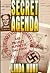 Secret Agenda: The United States Government, Nazi Scientists, and Project Paperclip, 1945 to 1990