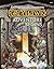 Greyhawk: The Adventure Begins (Advanced Dungeons & Dragons)