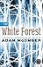 The White Forest