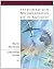Intermediate Microeconomics and Its Application
