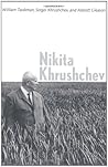 Nikita Khrushchev